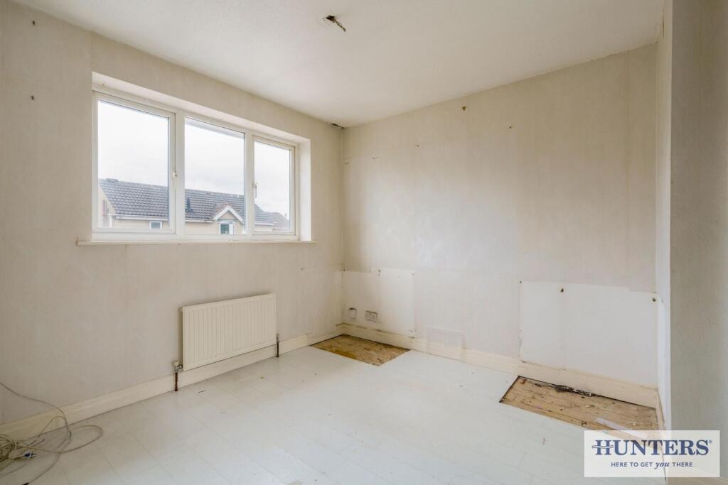 94357_31-Richmond-Close-Bramley (15) - Copy_low.jp