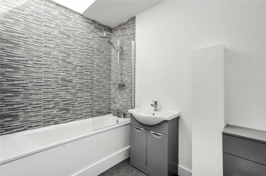 No 13 Bath