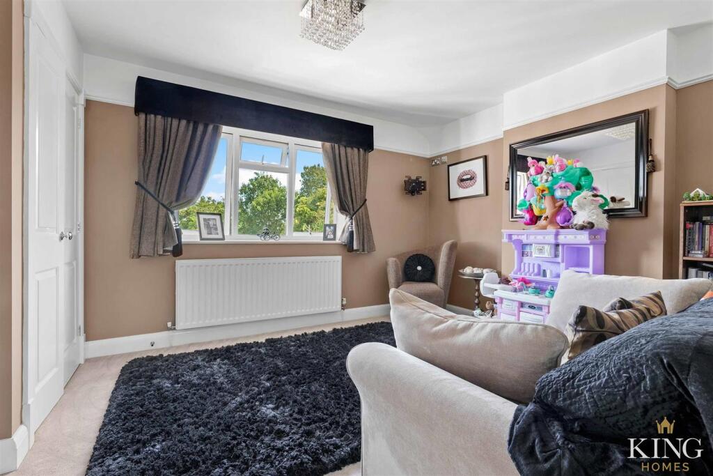 King Homes-29.jpg