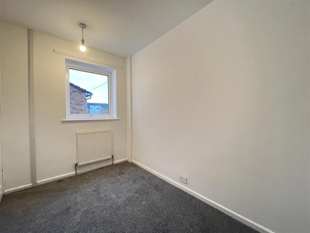 IMG_6049.JPG