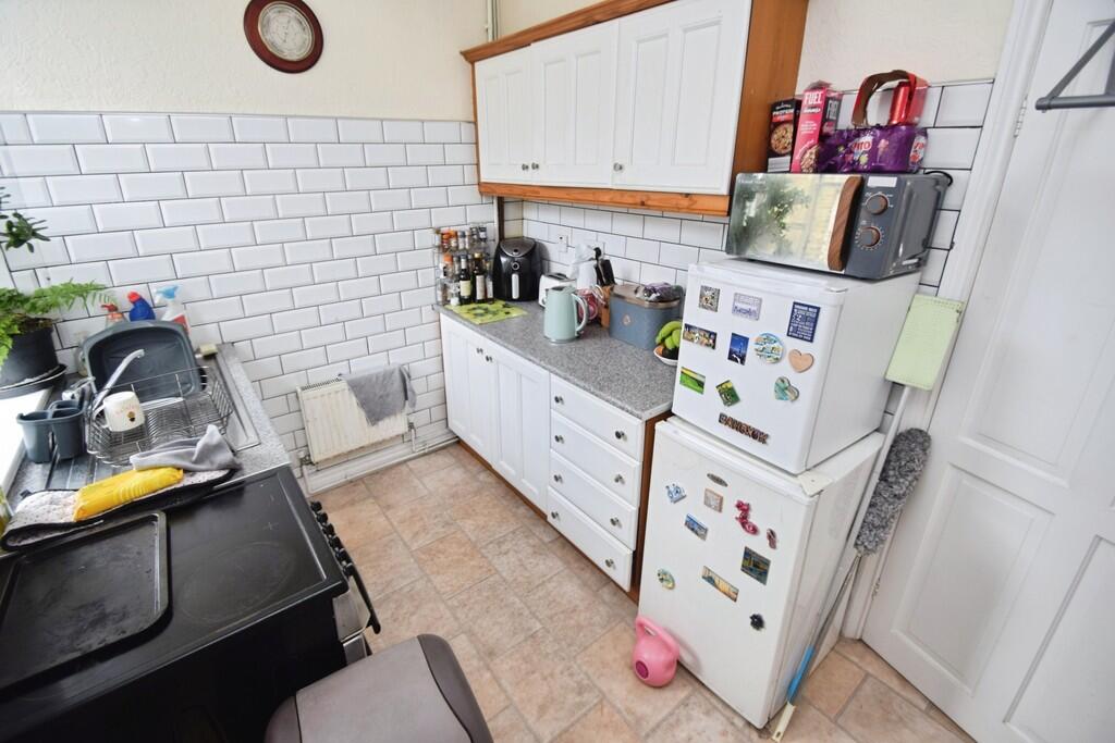 3c175510-Kitchen ...