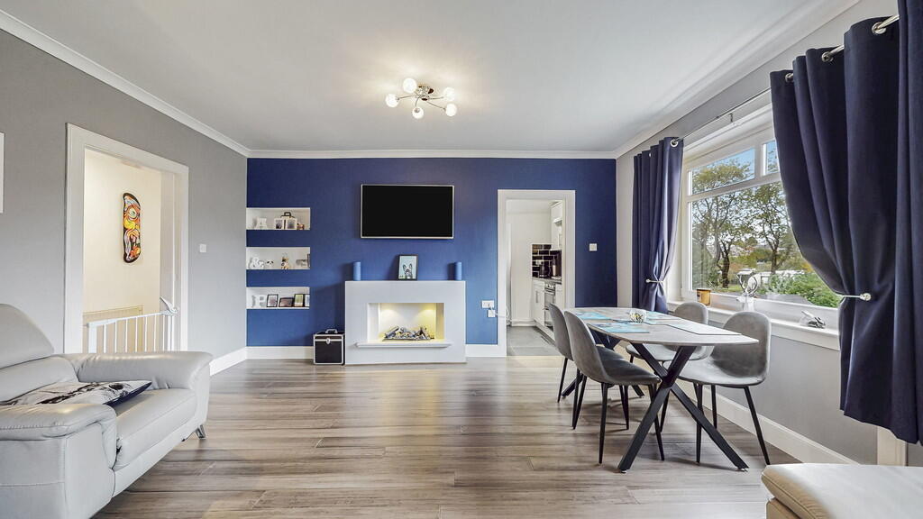 13-web-or-mls-74 ...