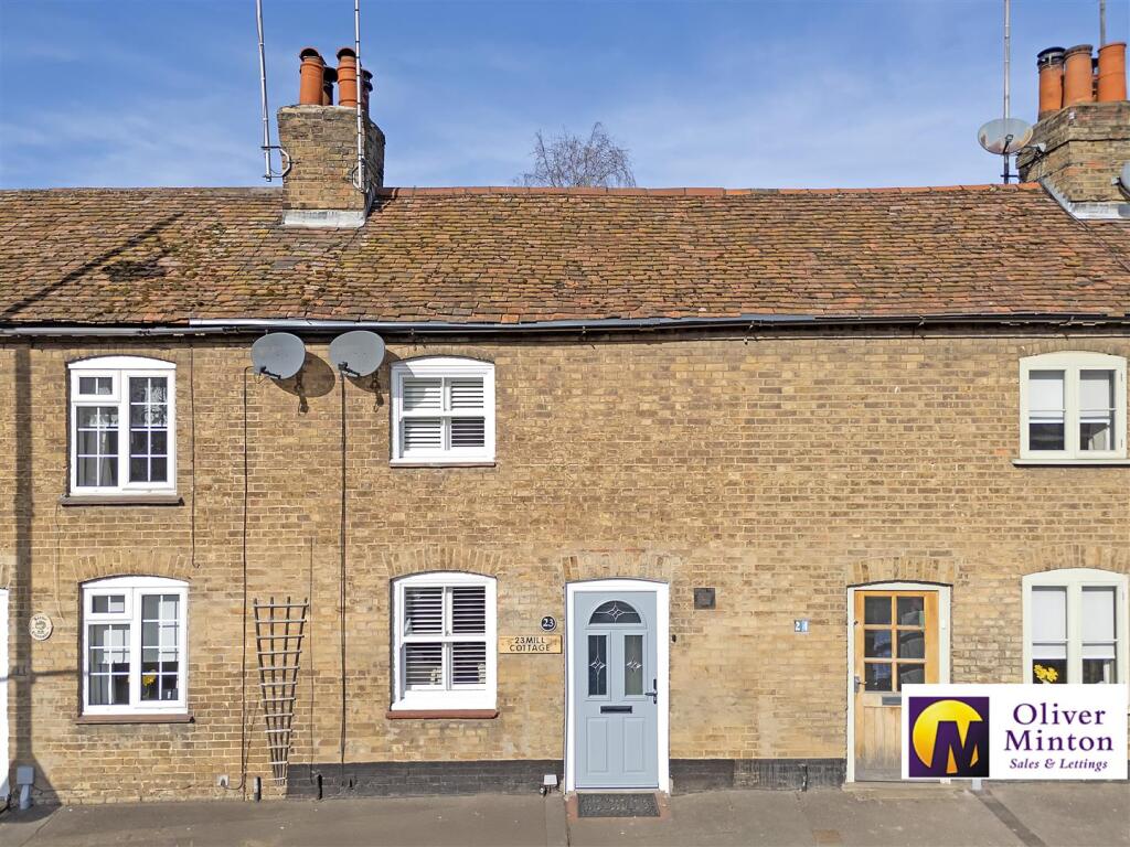 dji_20250305103945_0679_d copy.jpg