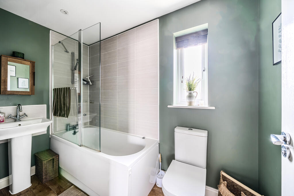 1329131196888d32a789fd