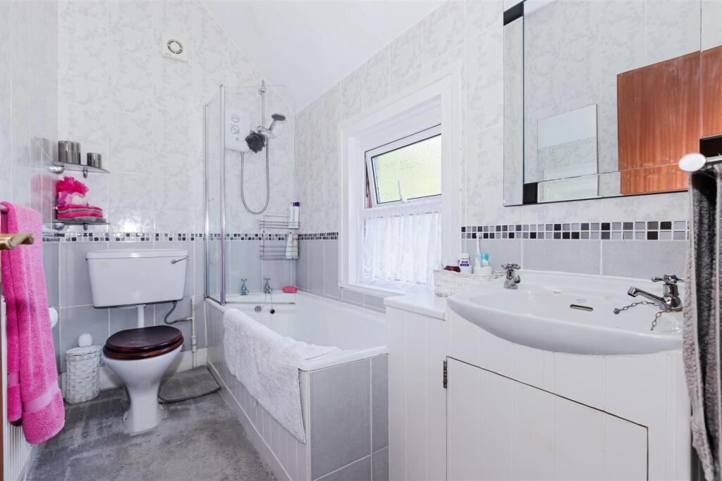 Waterworks Cottages_5.jpg