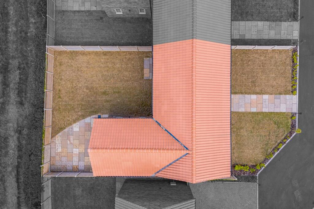 Plot 2, Windmill Grove (South Leverton)-4