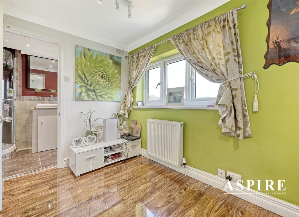 img_3910_20 copy.jpg