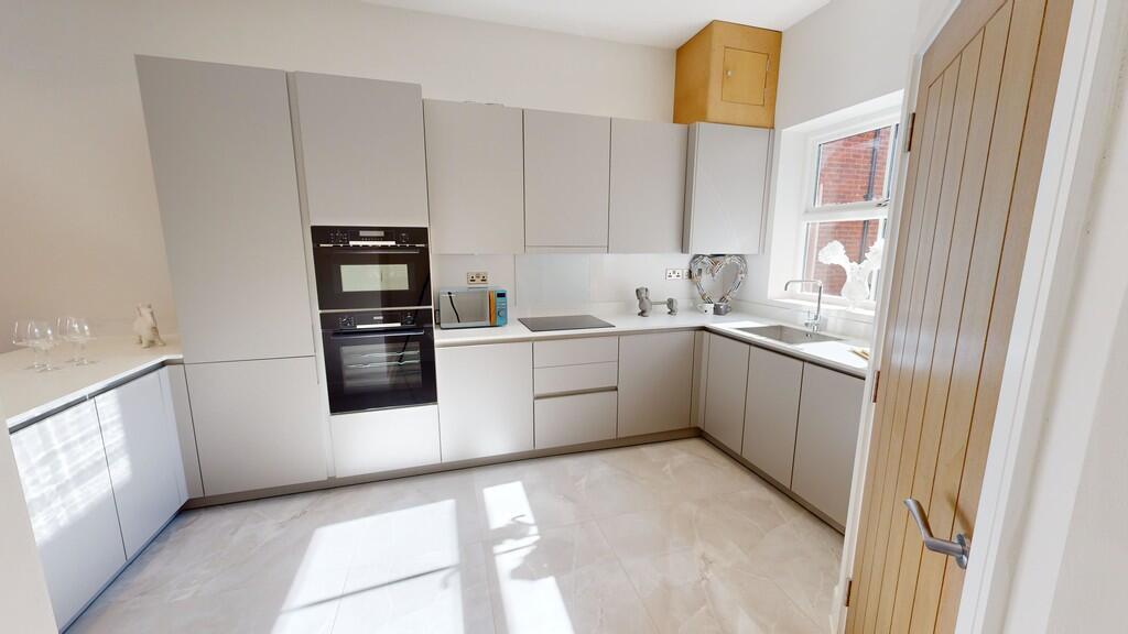 Unit 4 Kitchen3