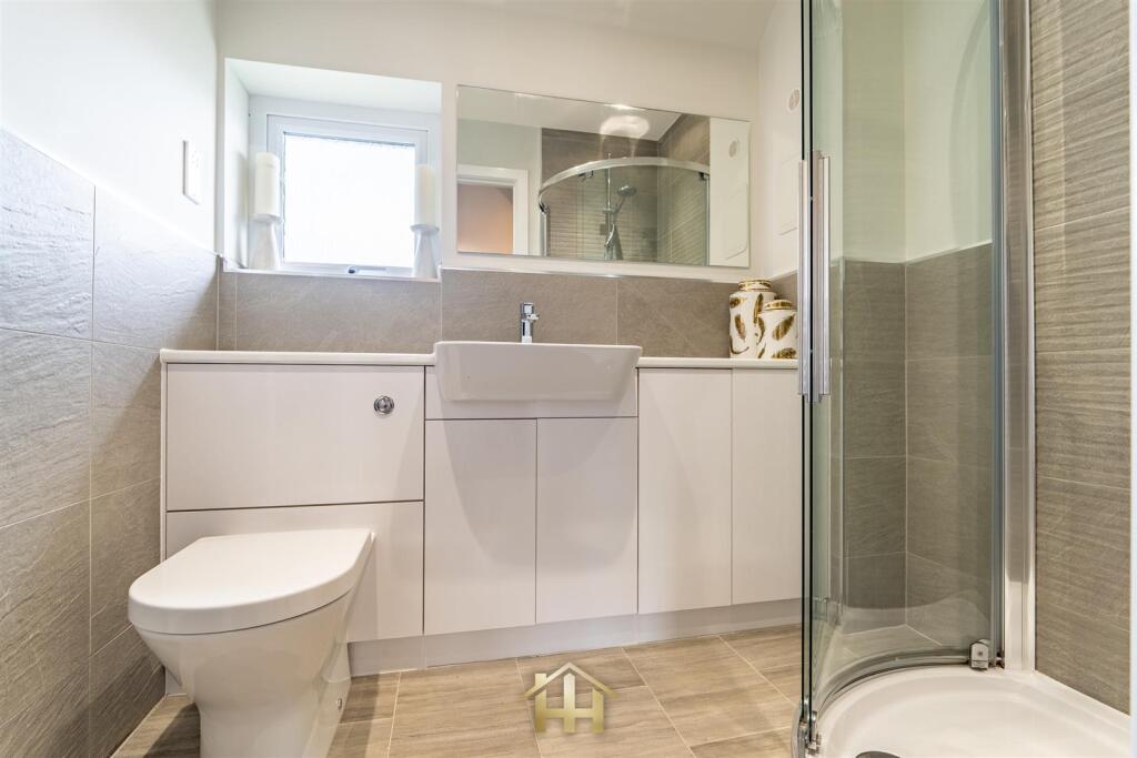 9 Belle Stewart Blairgowrie PH10 7ED EDIT (26 of 1