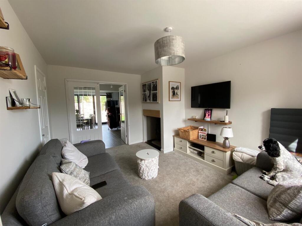 Sitting Room.jpg
