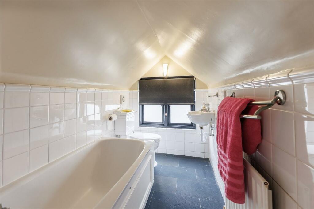 134 London Road,  (15).jpg