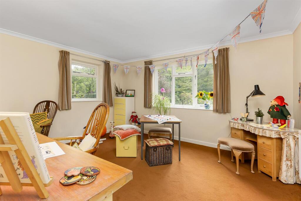 Cherry Tree House, Leamington Hastings (34).jpg