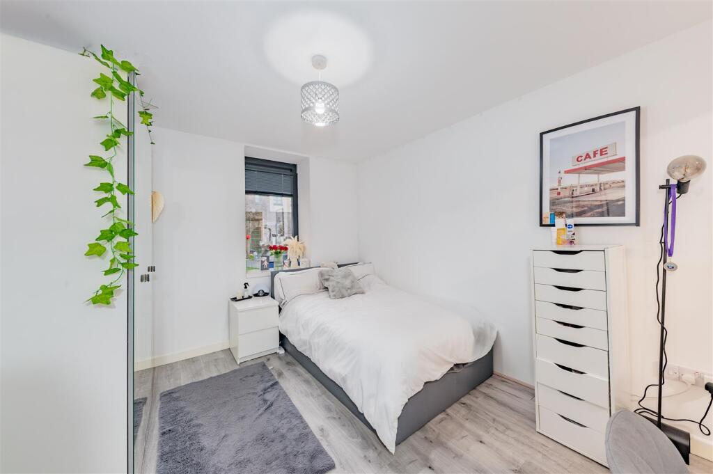 36A Castle Street Dundee-15.JPG