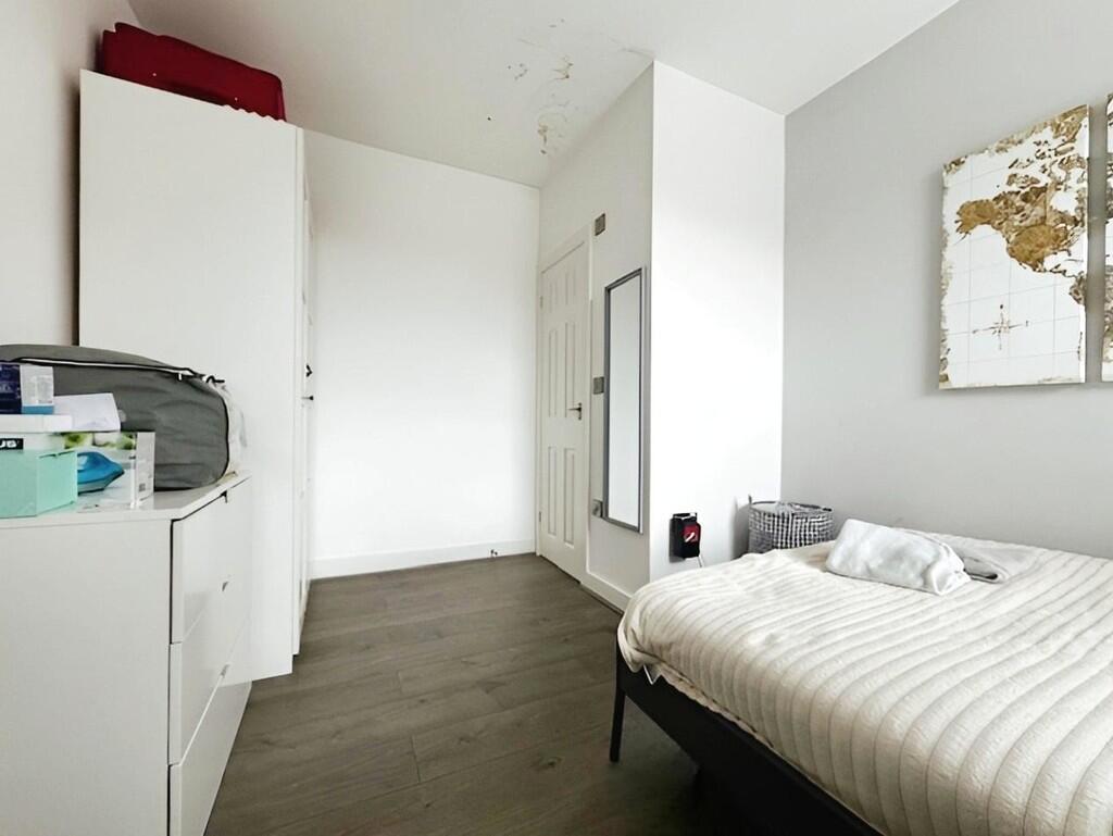 editedimage-f0289...