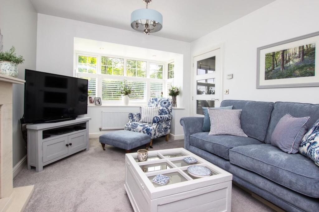 Cranberry Lane (34).jpg