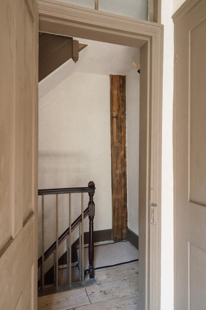 274729 - 28-TACKLEWAY-BENTINCK-HOUSE-057.jpg