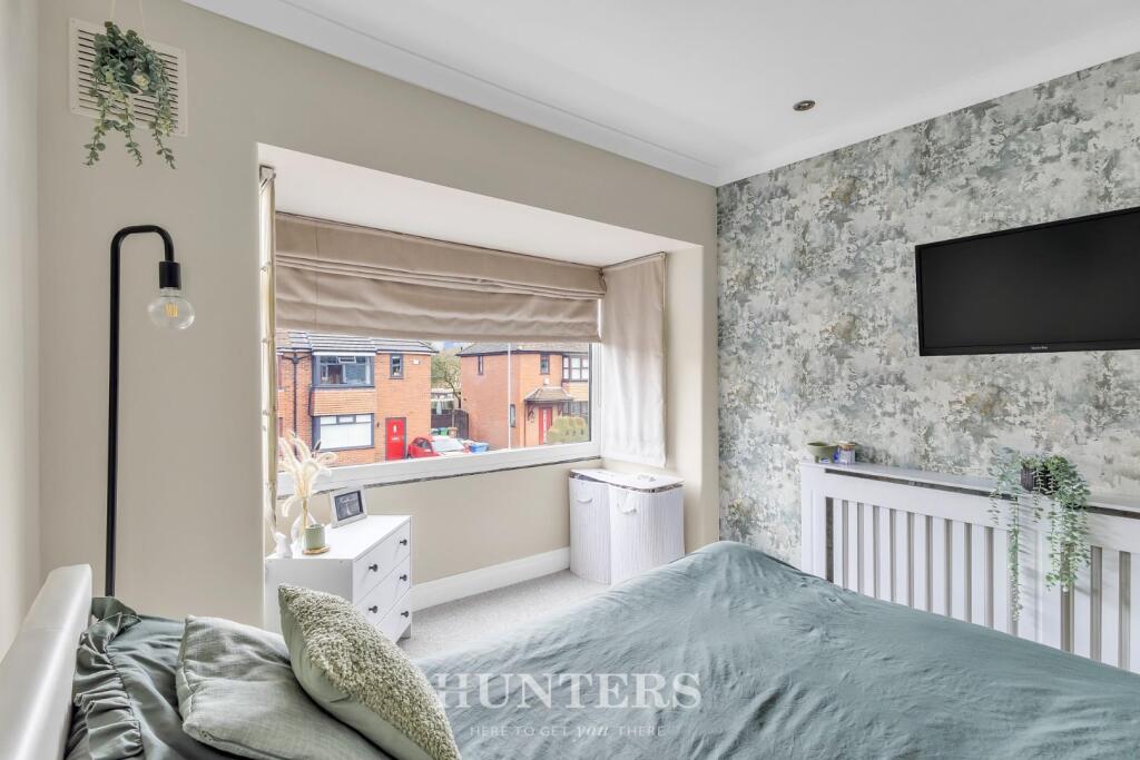 Monmouth Street (16).jpg