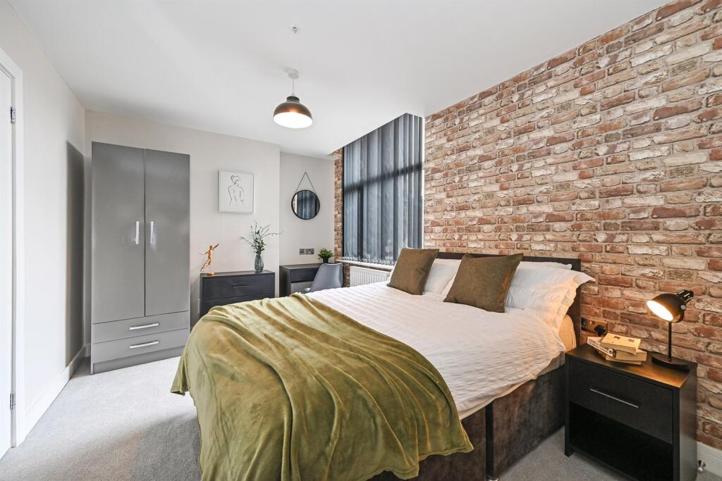 Room 2