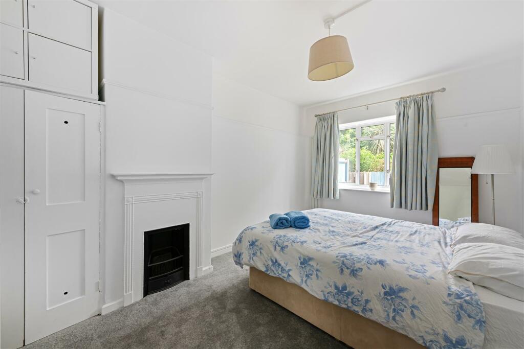 45 Huntingfield Road Hi-7.jpg