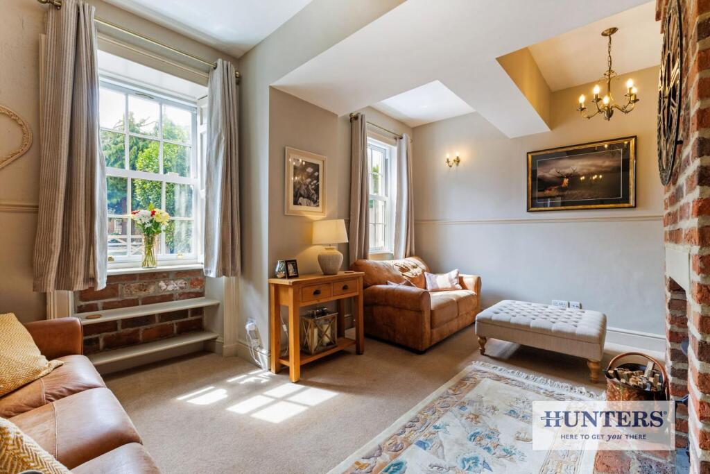 96260_High-House-Main-Street-West-Haddlesey  (5) -