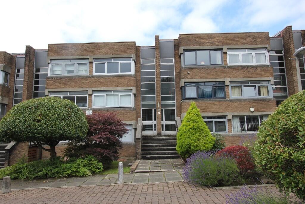 External