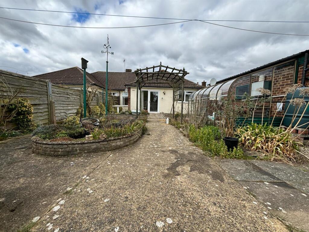 PHOTO-2025-03-17-08-26-29 3.jpg