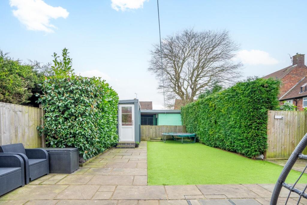 56 bramham avenue-1.jpg