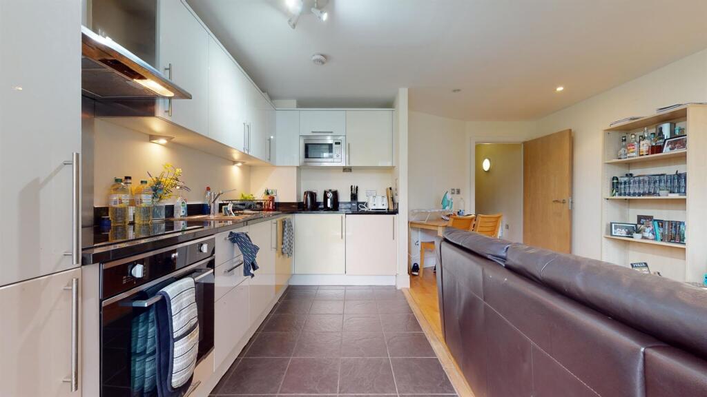 64be5f3bedcceea90a45d9d4_77596769d8518e441162430ec