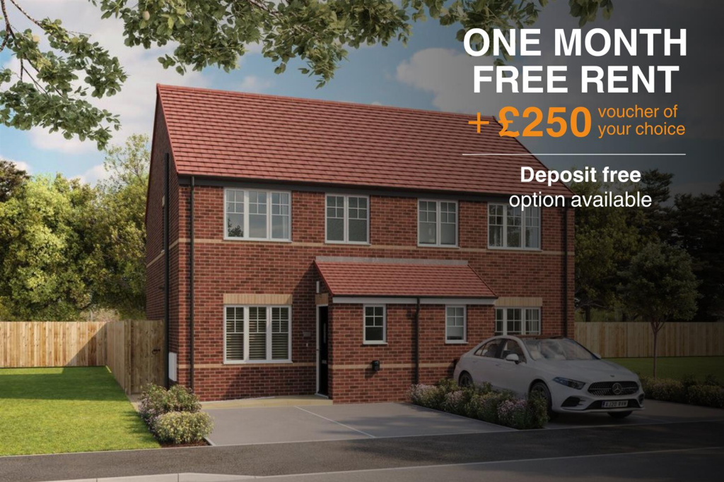 Ripley - 1MFR, £250 Voucher &amp; Deposit Free.png