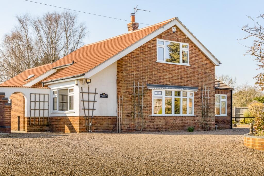 Rhencullen House (Hemingby)-8