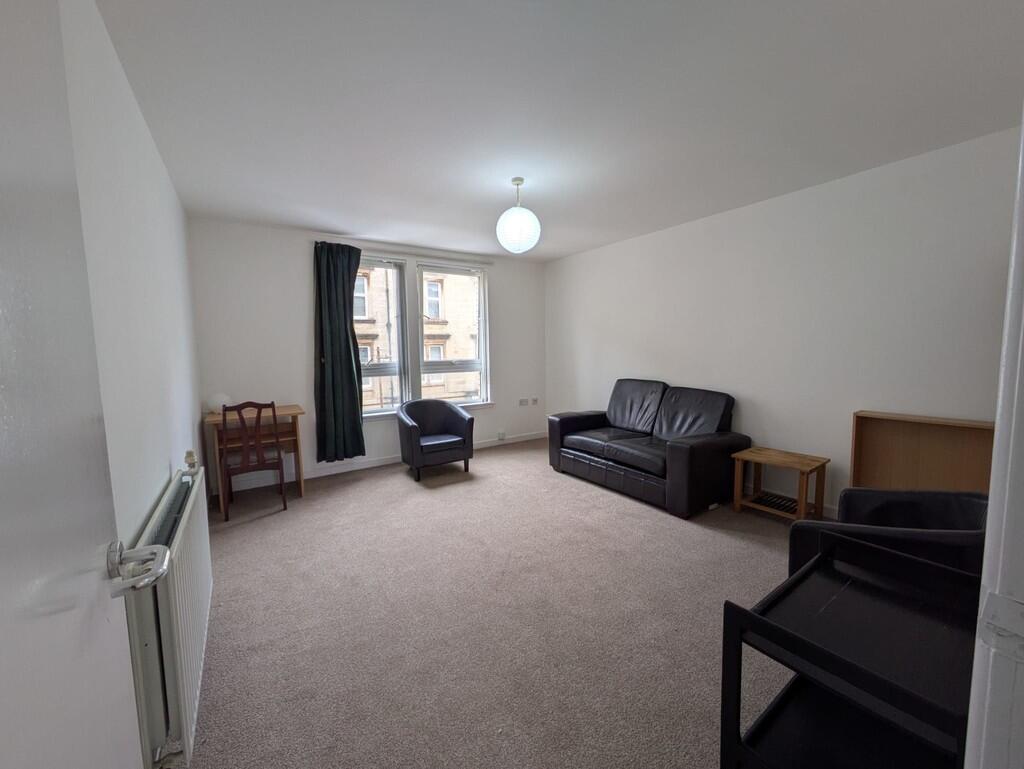 Lounge b