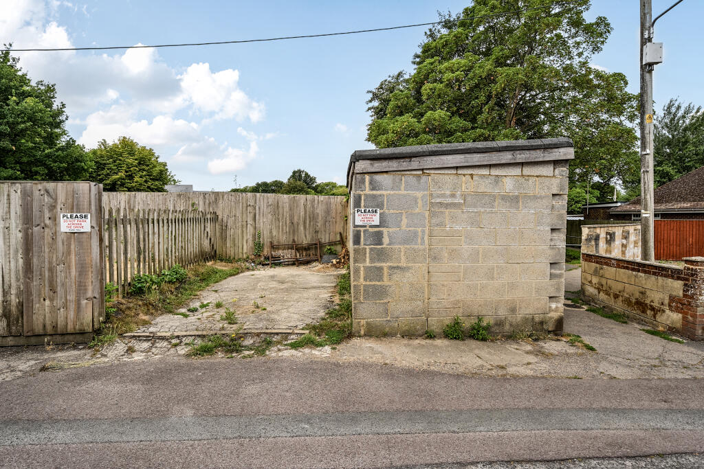 132126317687a172e71290