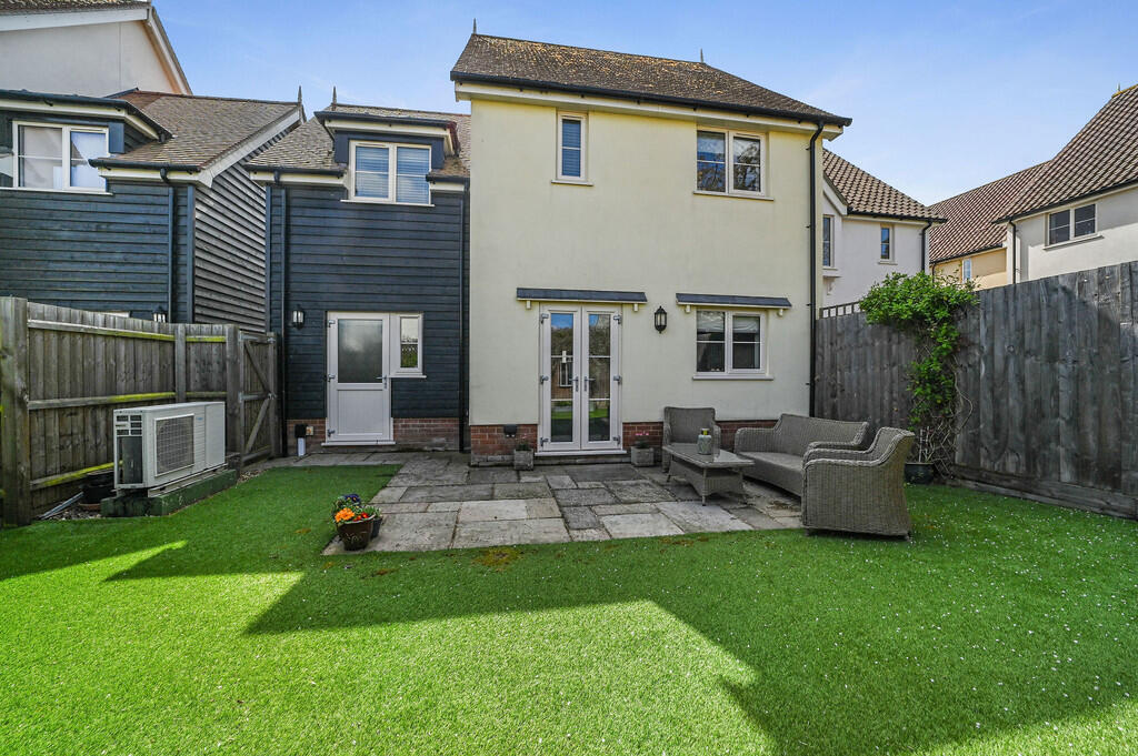 PT-DB(LH)-9Goodla...