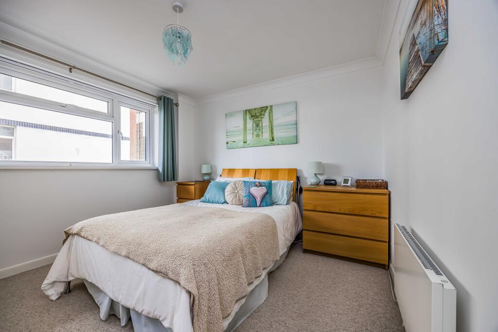 20250210094835405_original [840410121].jpg