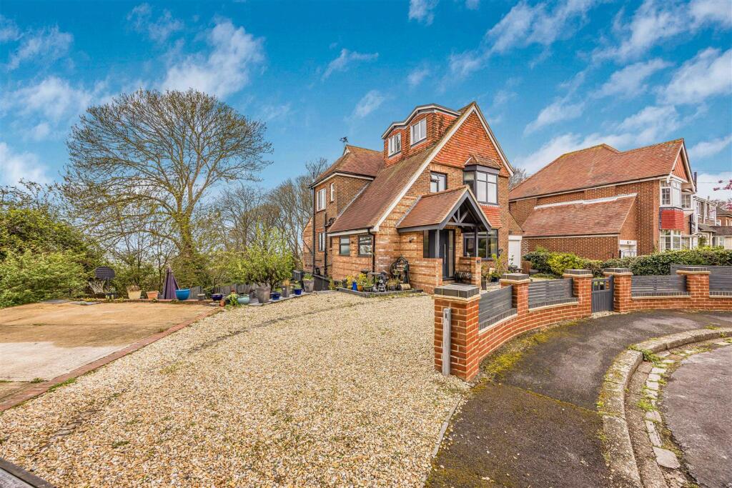 14 Boundary Way, Cosham-Small-PorticoMarketing-Sol