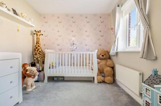 209273_41148_IMG_13_0000_max_656x437