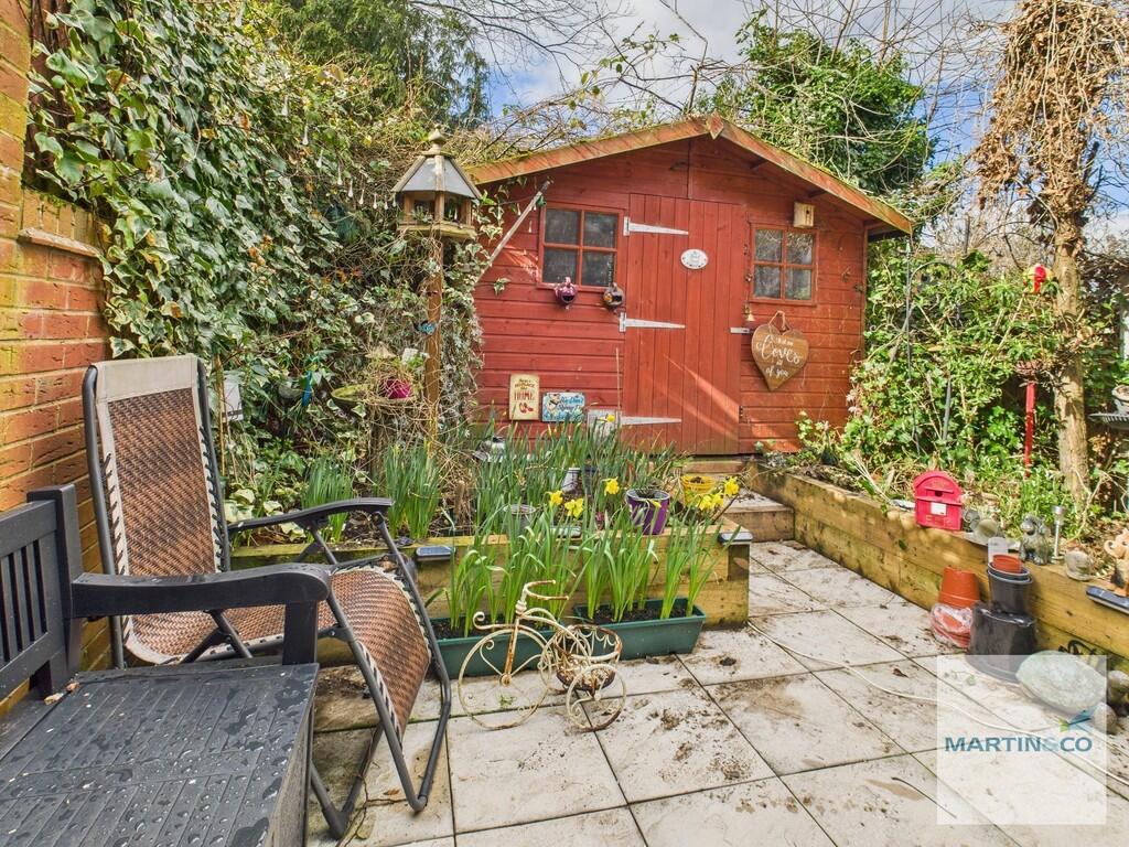 CAM03663G0-PR0125...