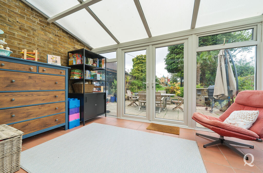 1712c556-21d2-488...