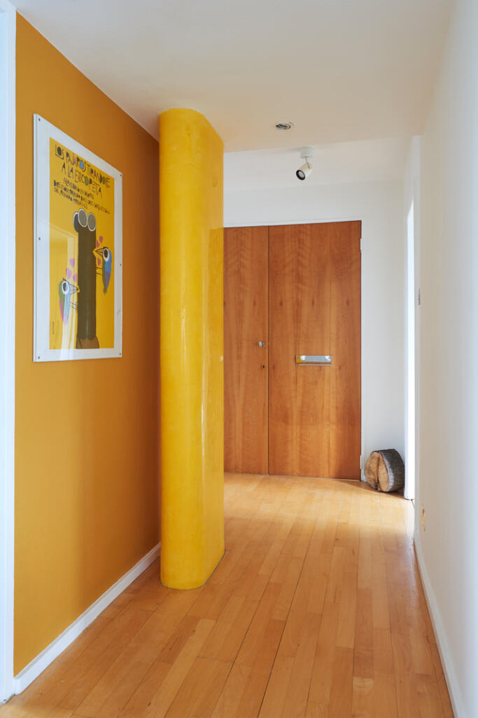 219136 - TMH_28_Highpoint_10_06_24_8338.jpg