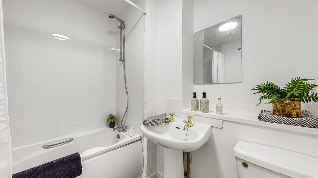 17-print-63 Chanc...