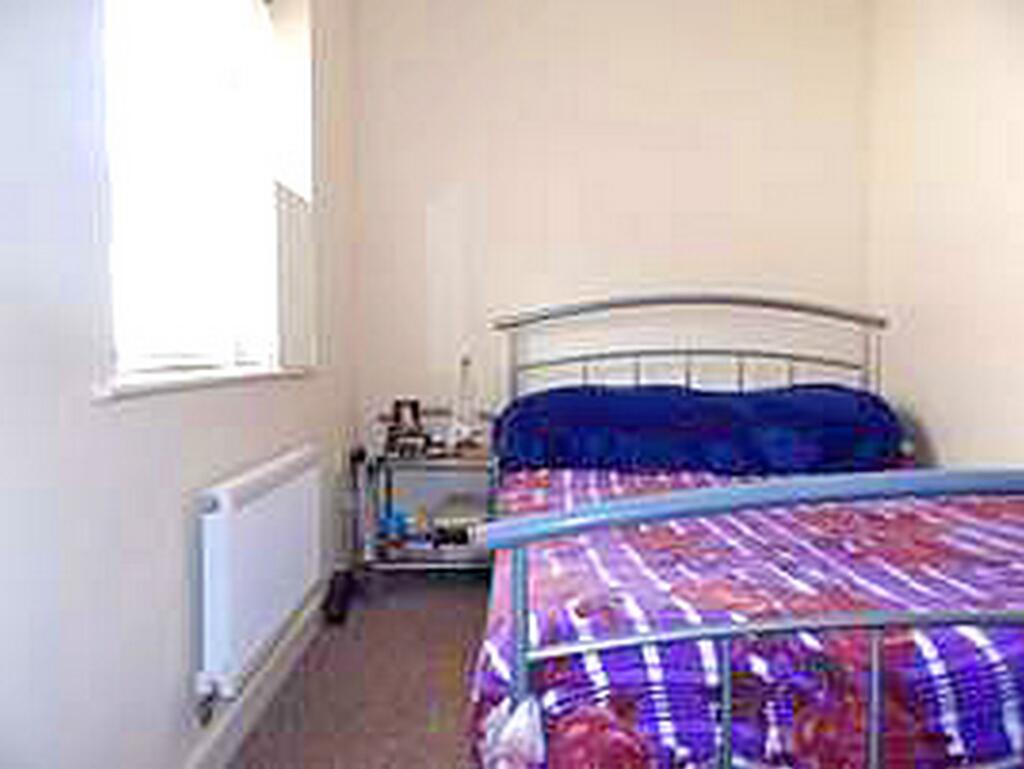 Picture 4