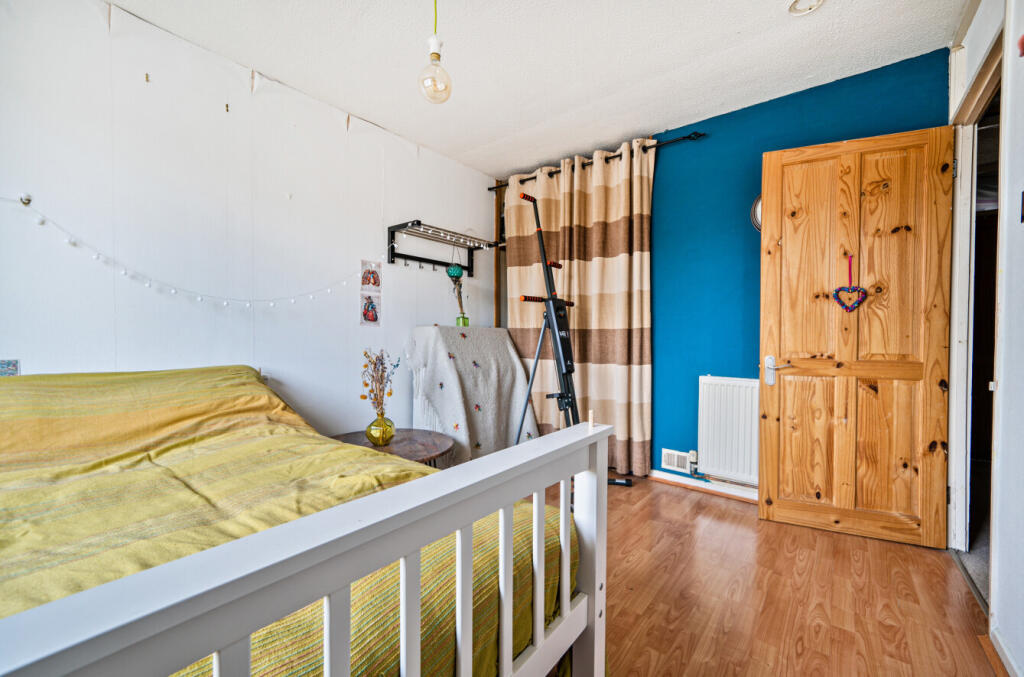 1312217-3-685ab1d...