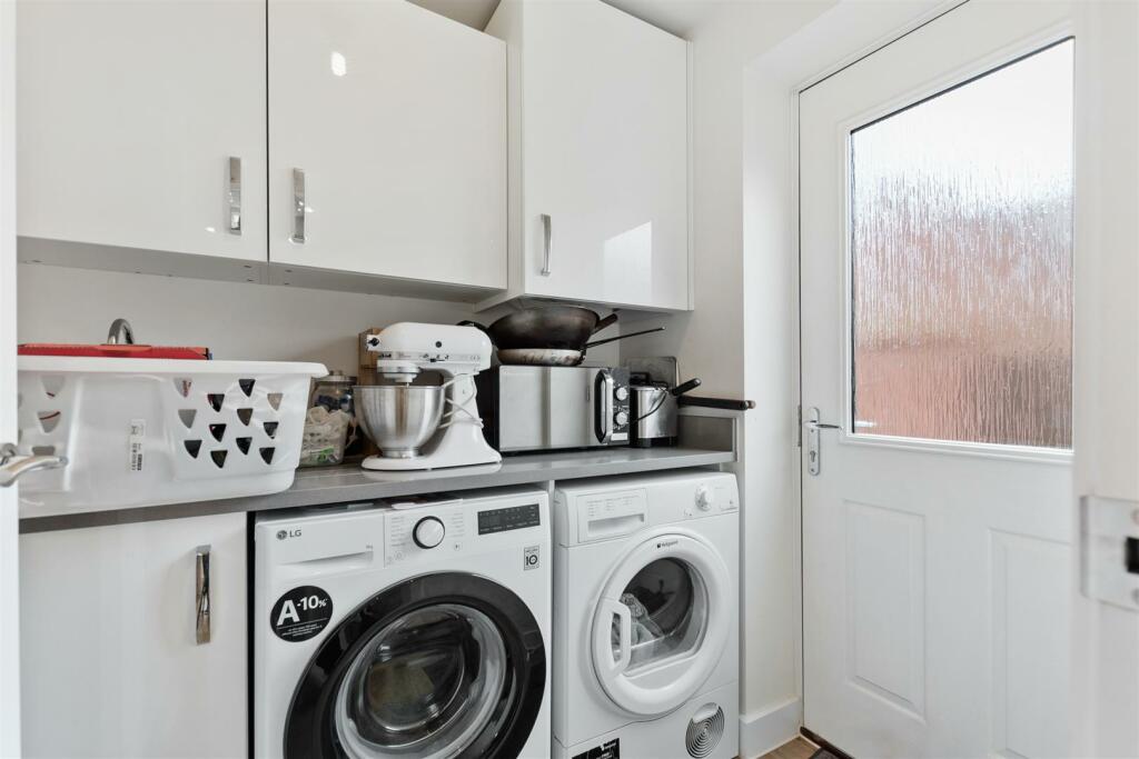 23KingfisherRd16.jpg