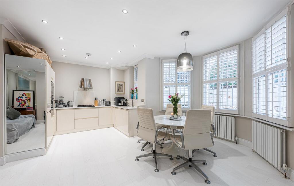 Gledhow Gardens 5_7-14-2. Low Res.jpg