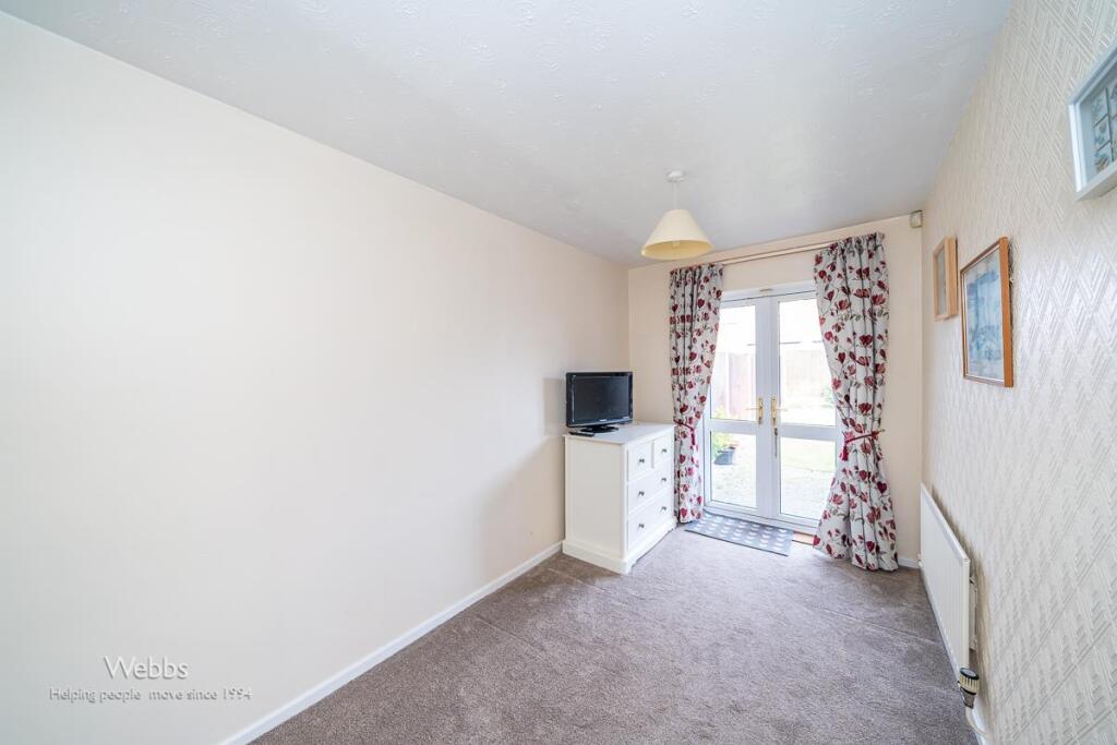 © Webbs Estate Agents © (50 of 100).jpg