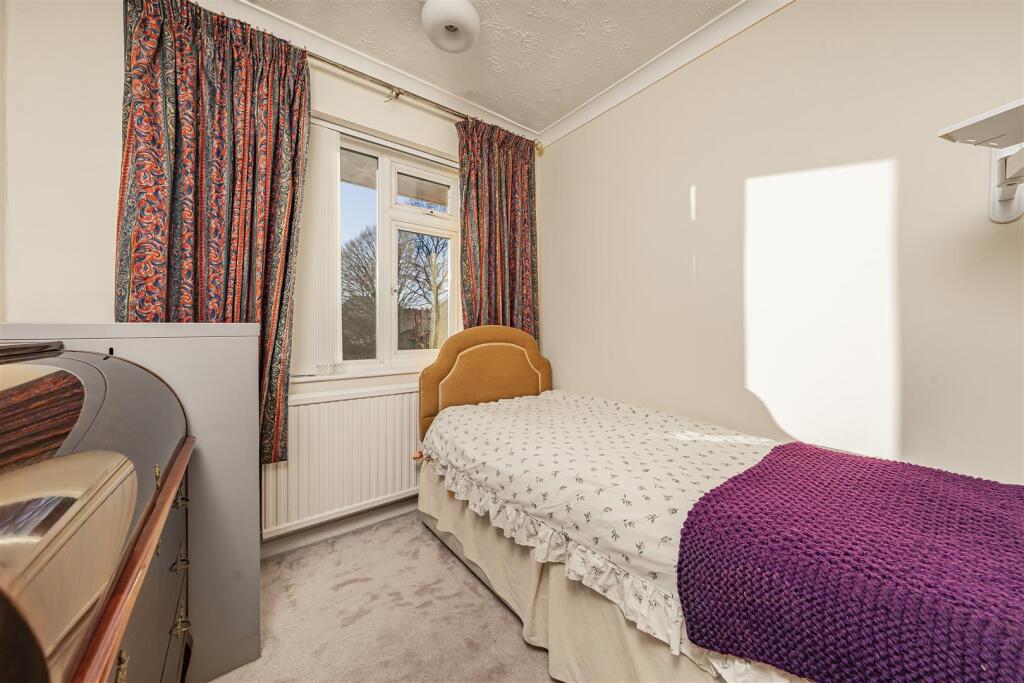 Photo Jan 07 2026, 10 20 14 AM.jpg