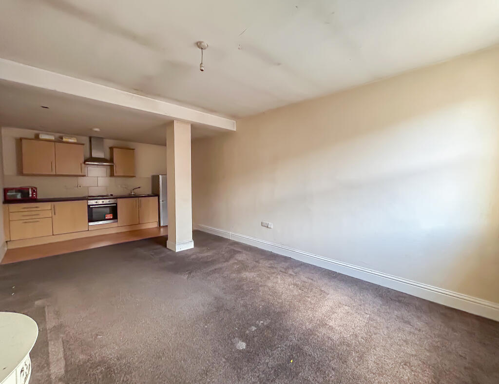 IMG 6931 T202512081451.jpg