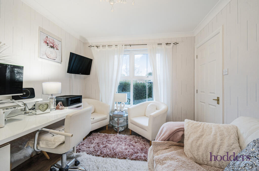 1c8cfe6e-0db6-488...