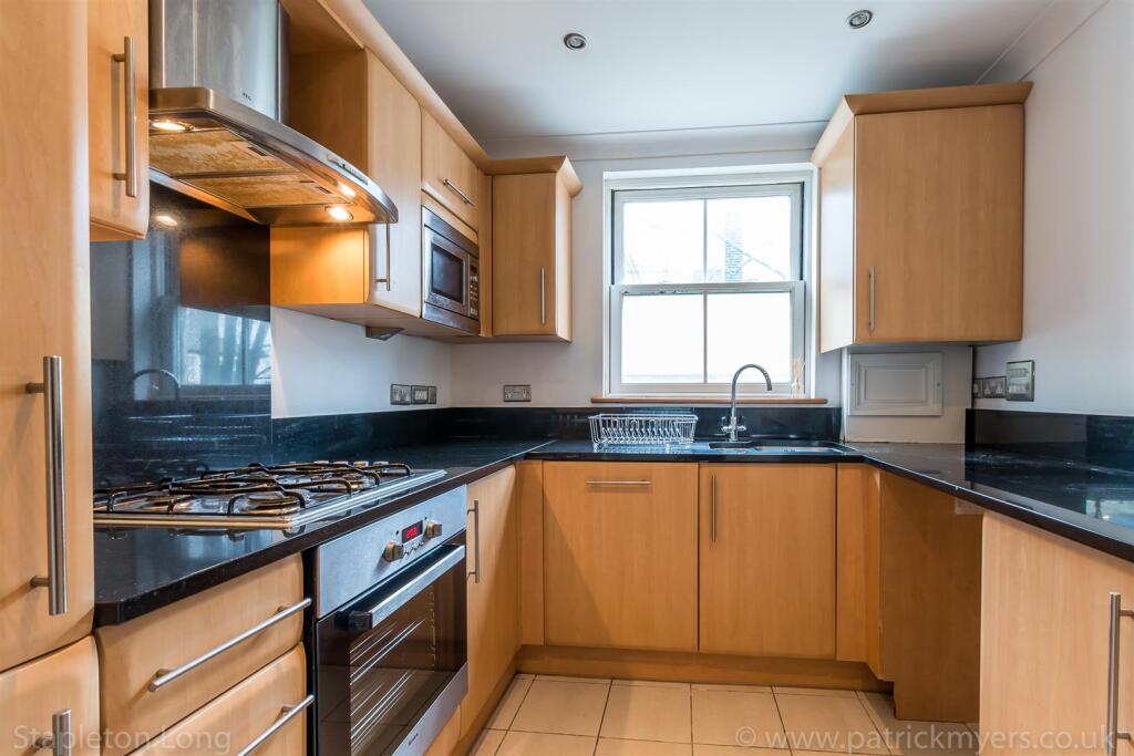 4 Pagoda Grove-7.jpg