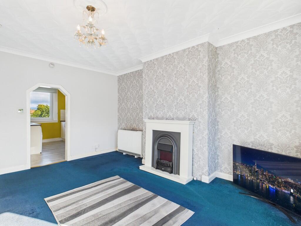 CAM05526G0-PR0040...